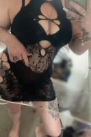 2ae9abe3 0c21 426a 9427 6bce8b7cd070 133x200