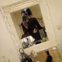 63a1284d 0524 4dd7 9cd3 168e68697249 200x200