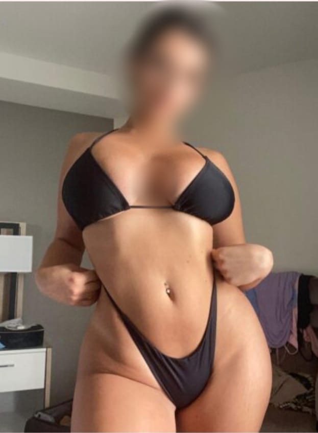 8132348a f4c4 4a2f bc0b acfa01f7c859