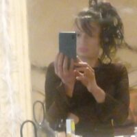 a2e56b2c a6c3 42f6 b1ba c528d1784e5a 200x200