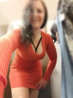 mature escort bury st edmunds