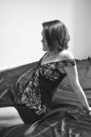 mercedes available now