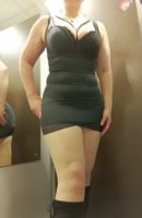 outcall escort great yarmouth