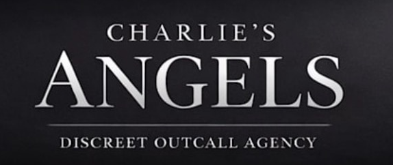 04124a4b c30e 4d14 bafa f3e430a5d6e9....