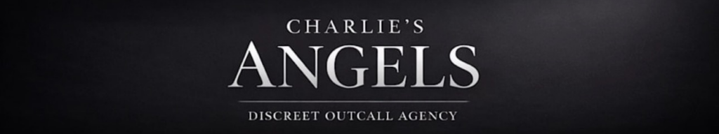 04124a4b c30e 4d14 bafa f3e430a5d6e9